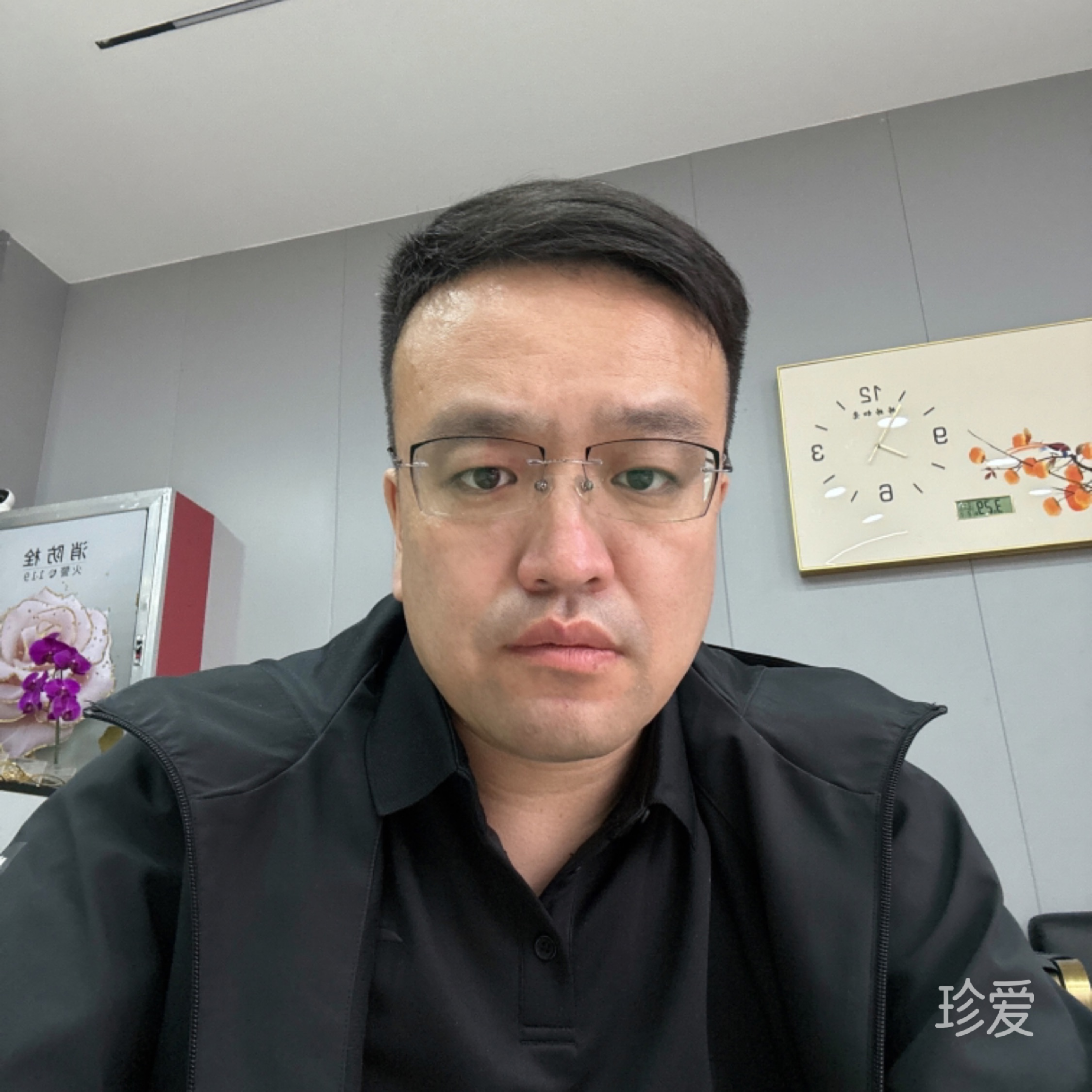 美好的人生总会有