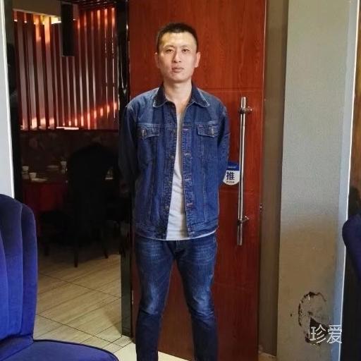 庭前垂柳待春風(fēng)