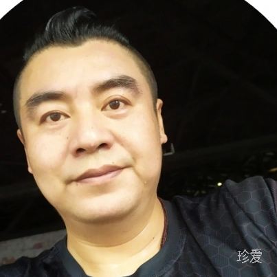 让我再爱一次