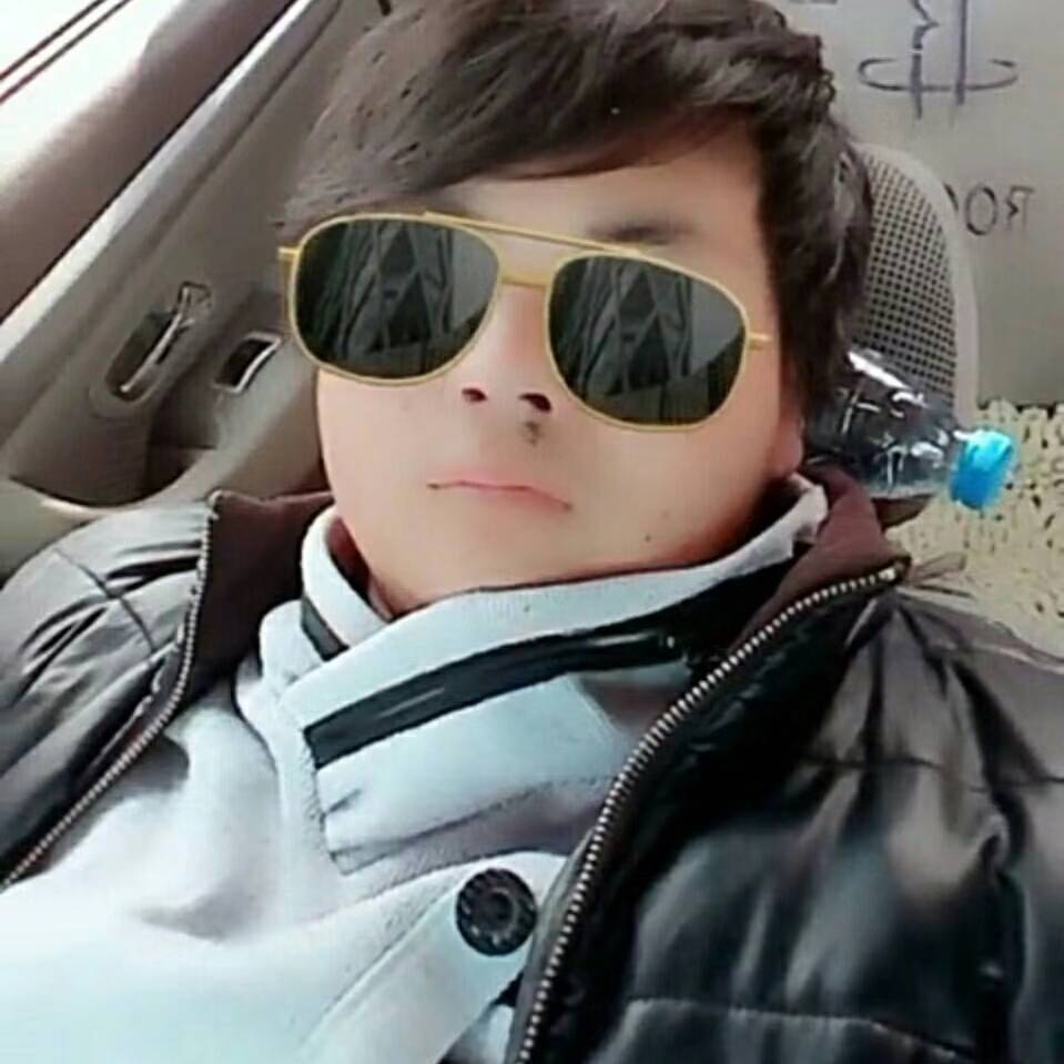 浮生若夢魂歸故里