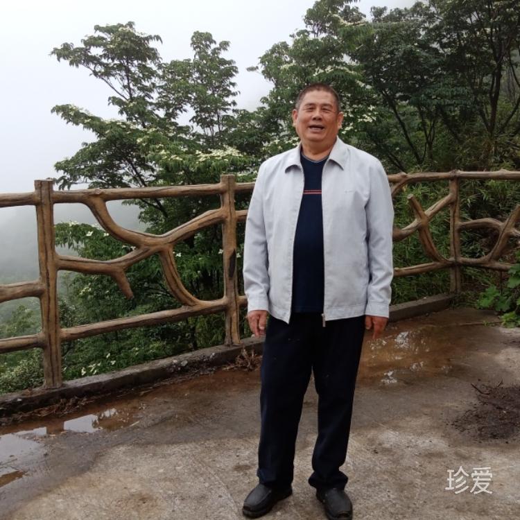 小林