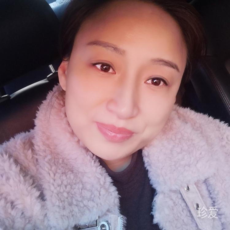 一半努力一半隨緣