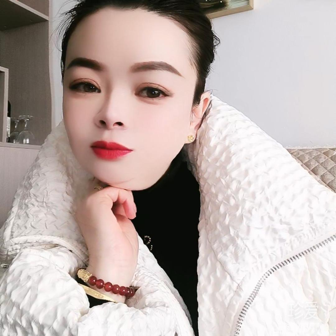 懂得珍惜才配擁有