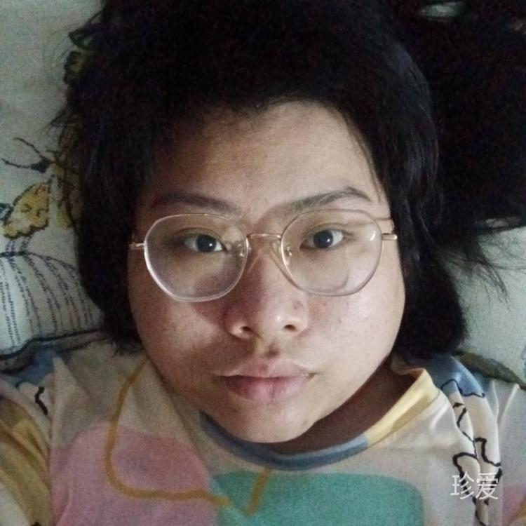 浮生若夢三千場