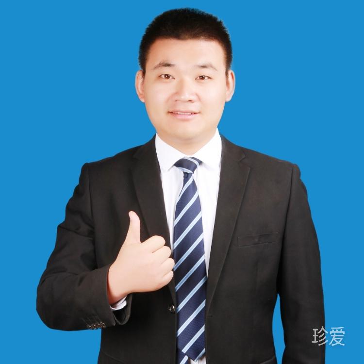 做个有缘人