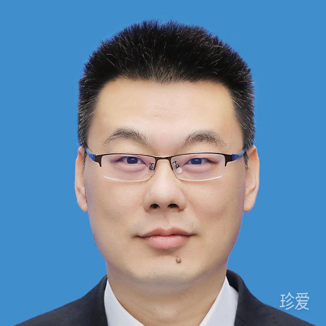 一半海水一半火焰