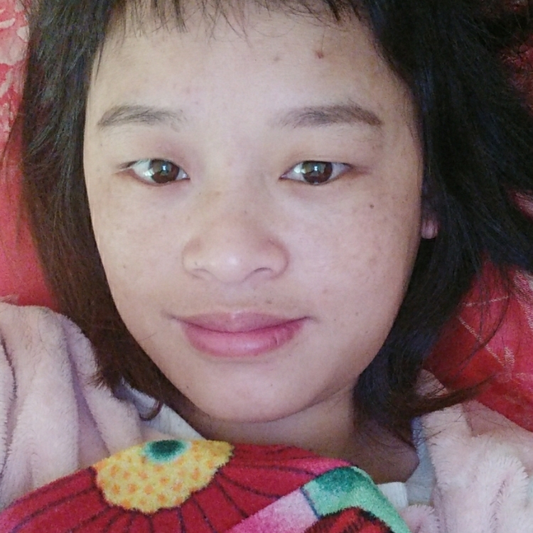 誰卑微了現(xiàn)實