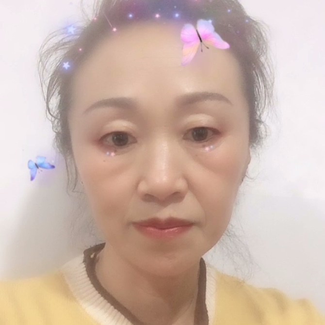 守护希望