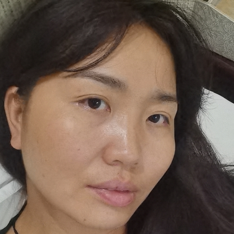 前進(jìn)的小魚