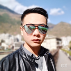 詩(shī)在遠(yuǎn)方