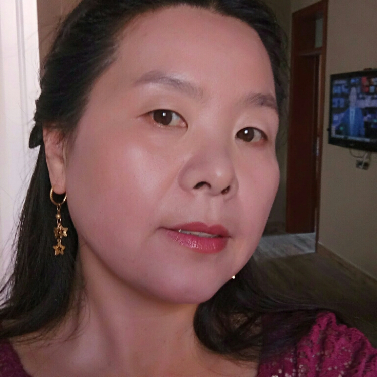 誰(shuí)陪我走到最後