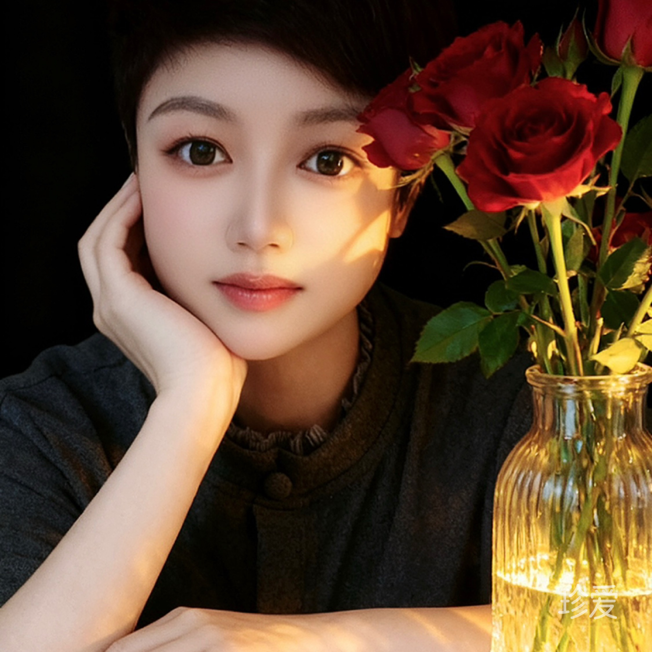 天使