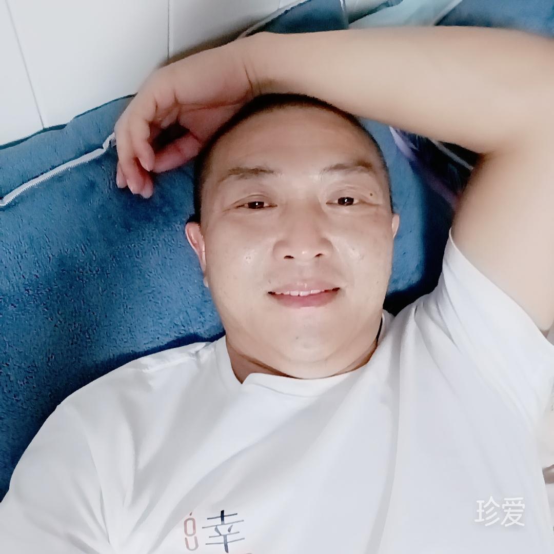 晚风叙