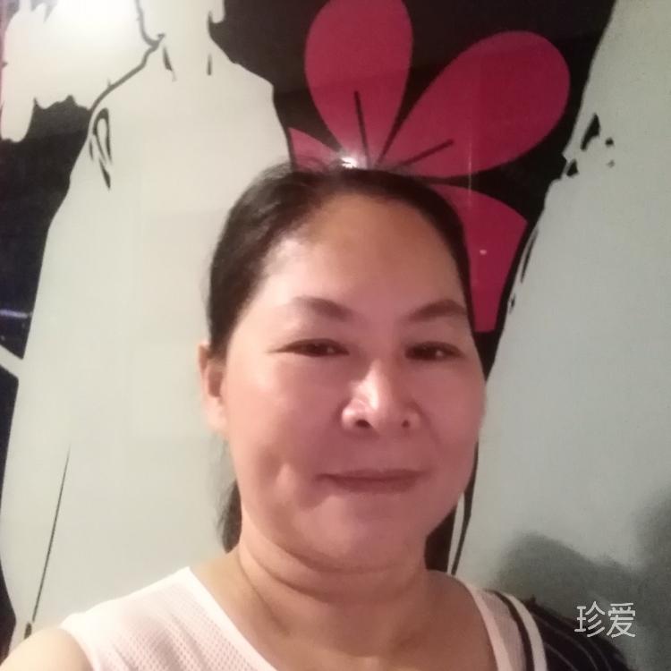 可可