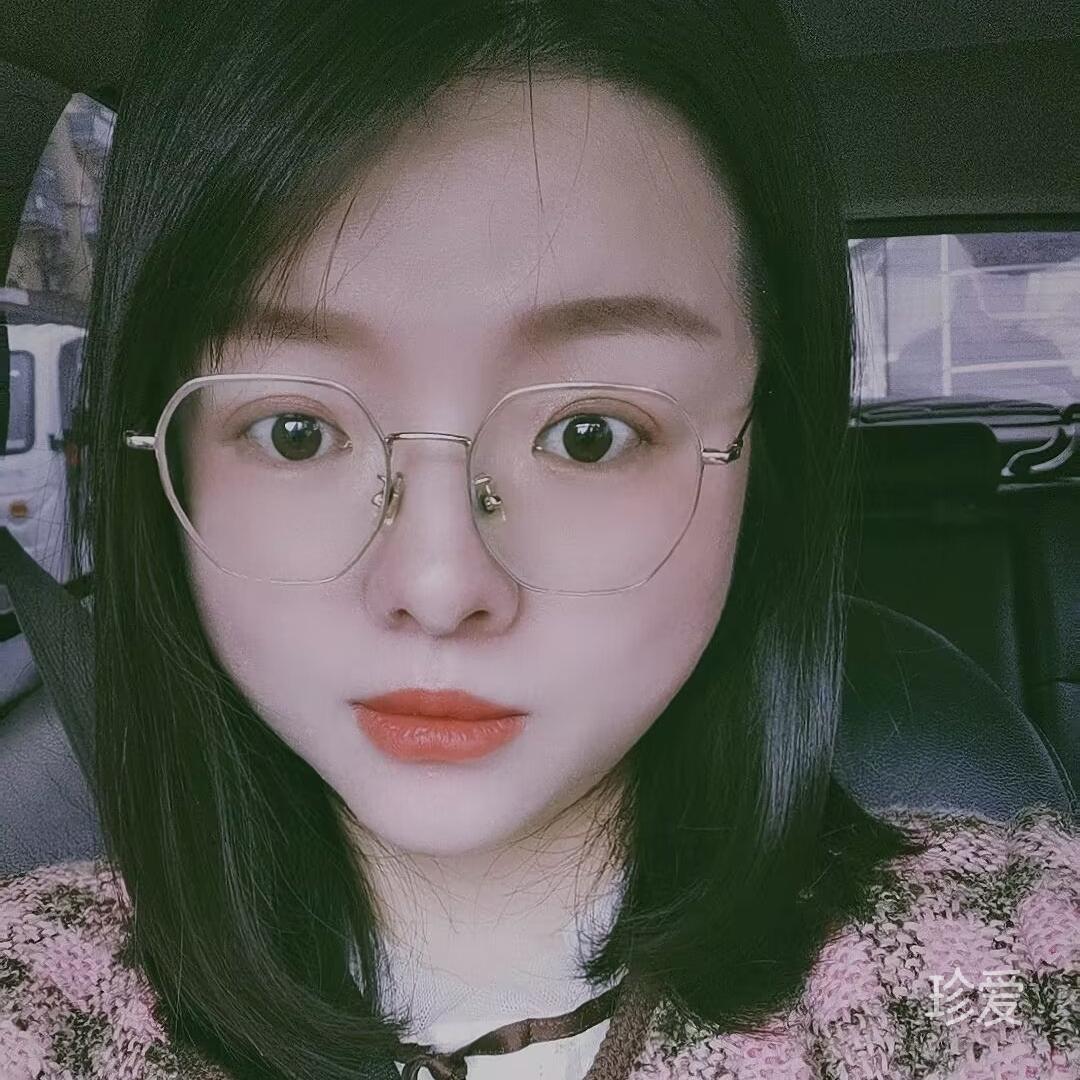 哎呀哎呀哎呀哎呀