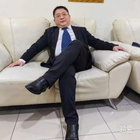 攜手度一生