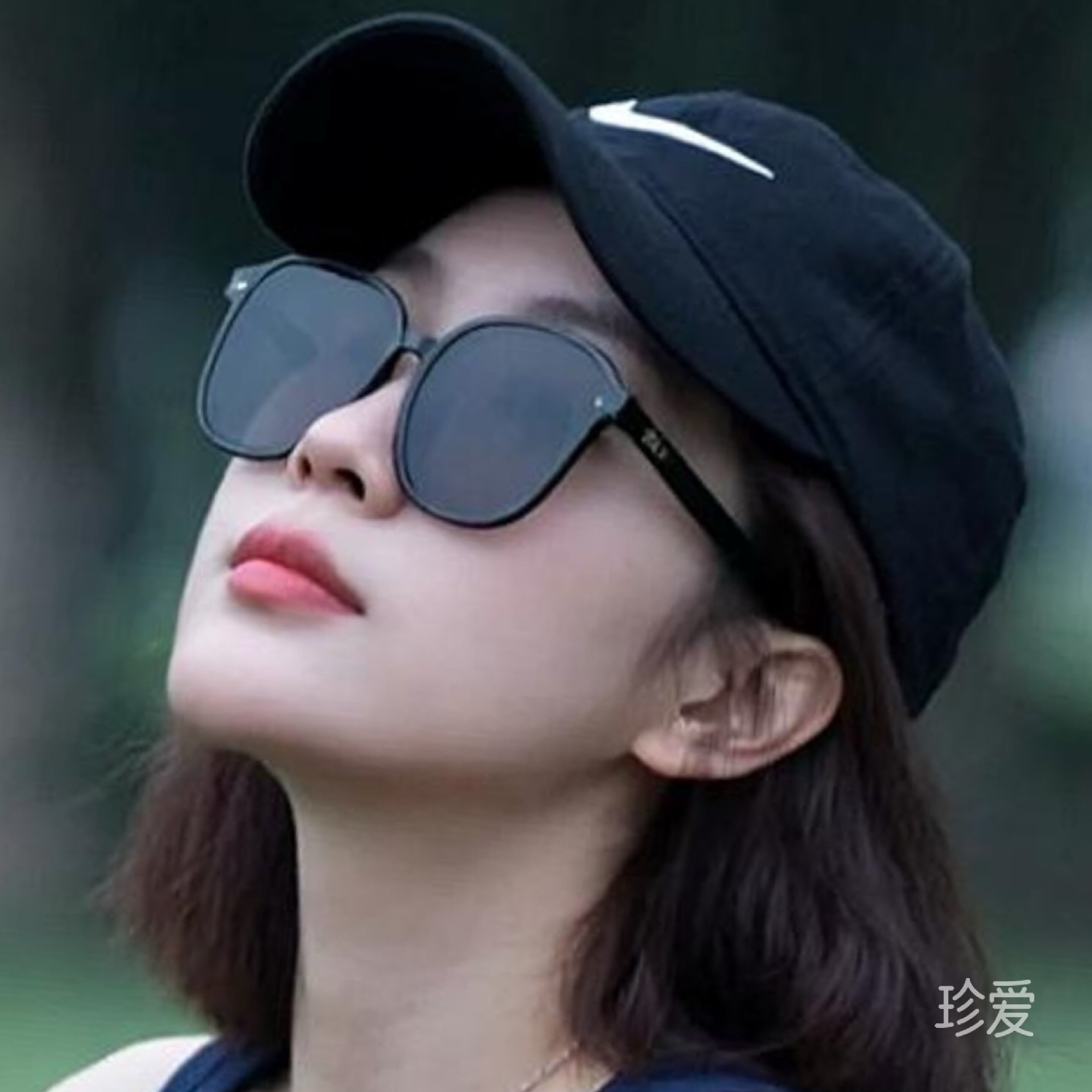 zzz迪