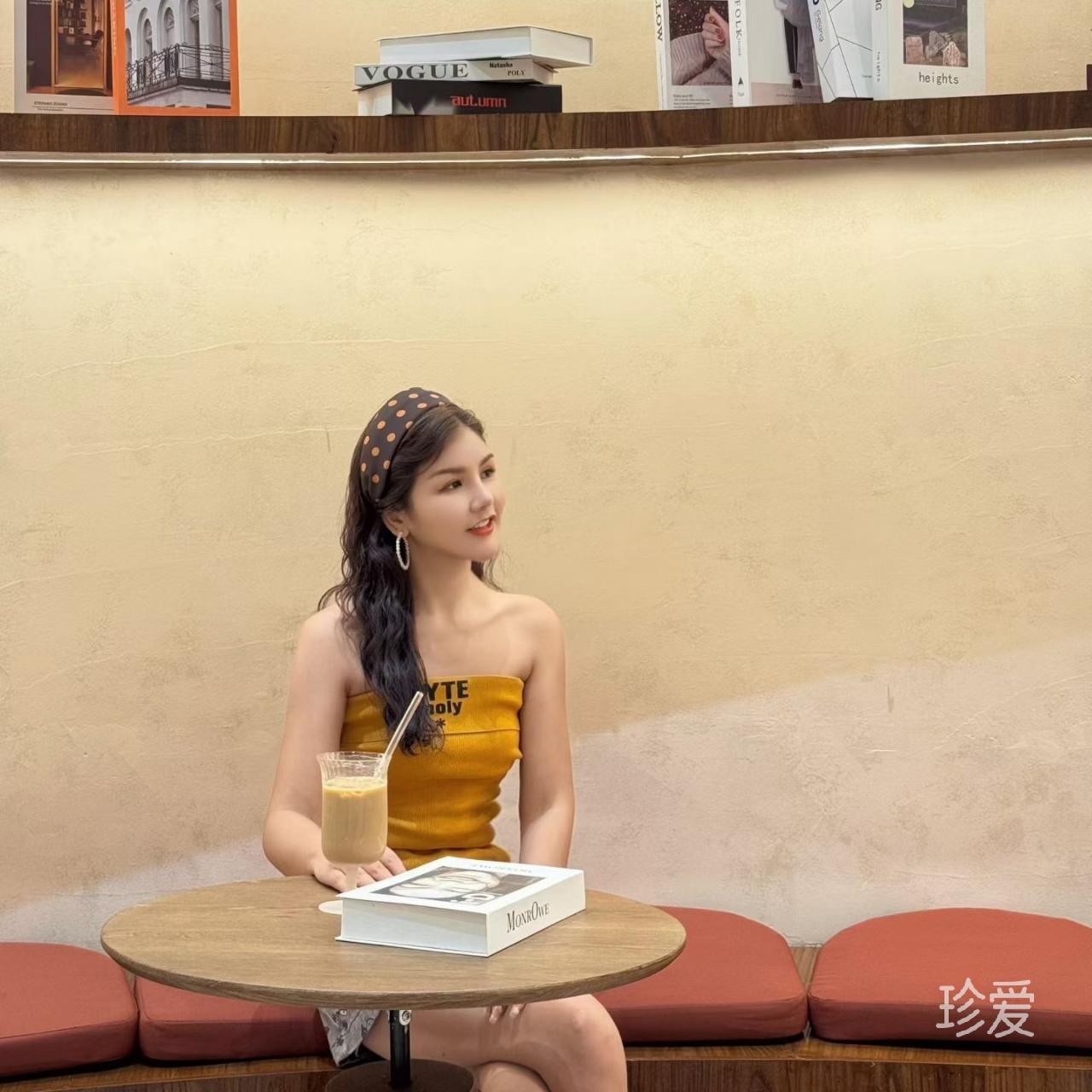 墨垚