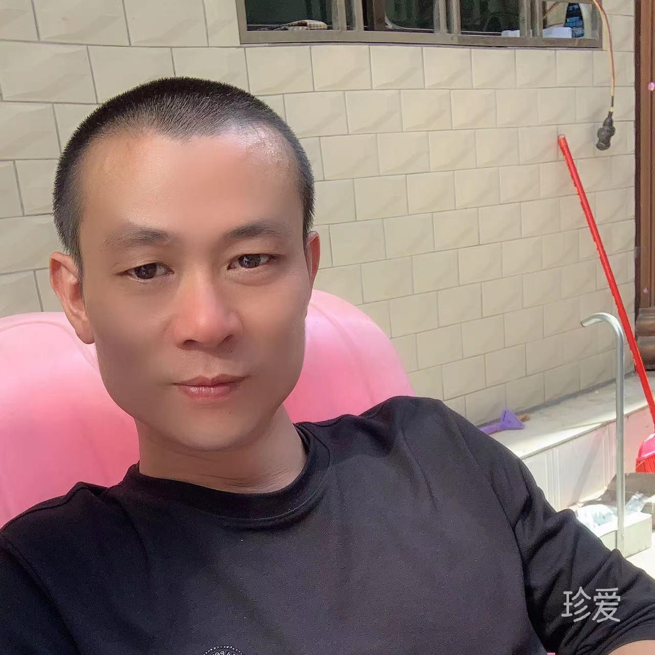 雨后的情節(jié)