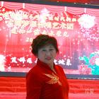 天賜良緣