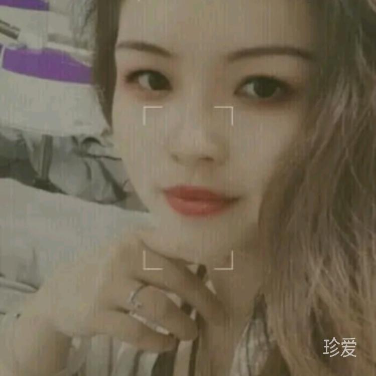 尋鼠魚我的余生哈