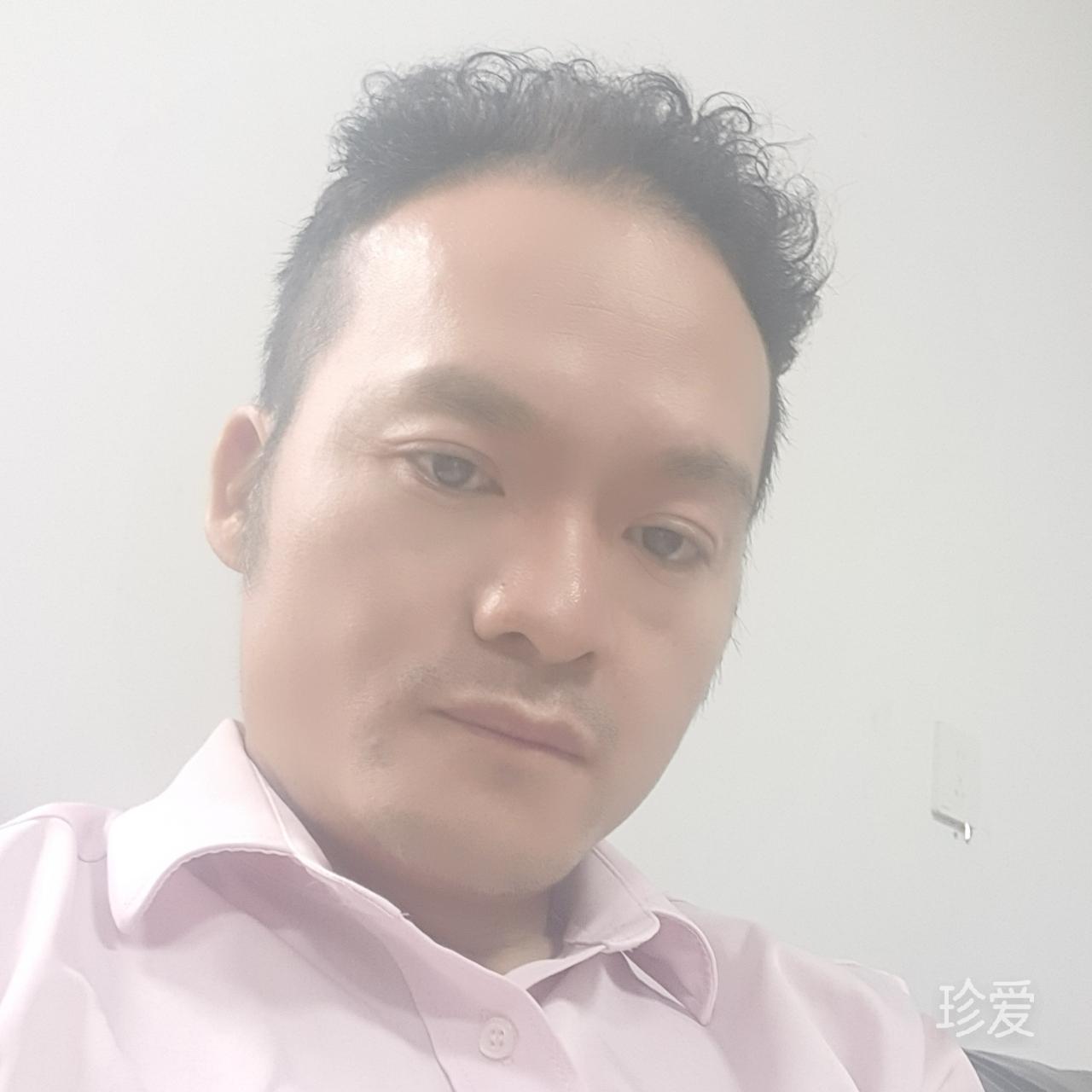 做个乖孩子