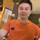 熊大