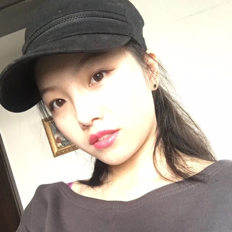 Jane