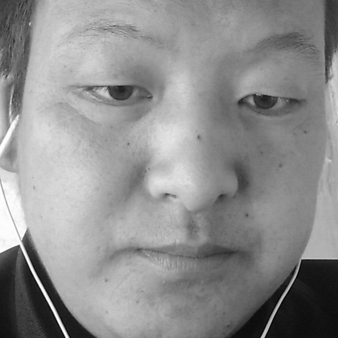 嘻嘻菌反镜菌霉