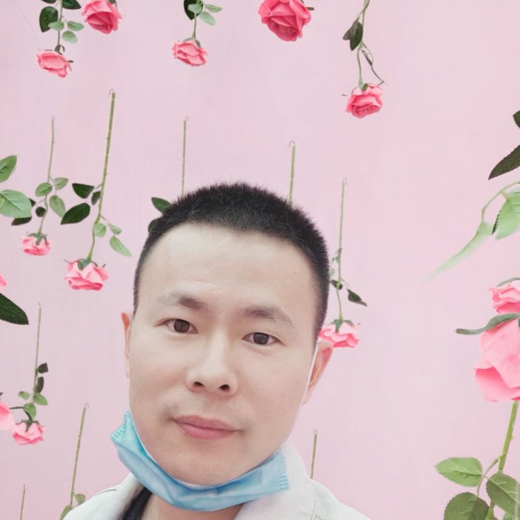 往后余生都是你