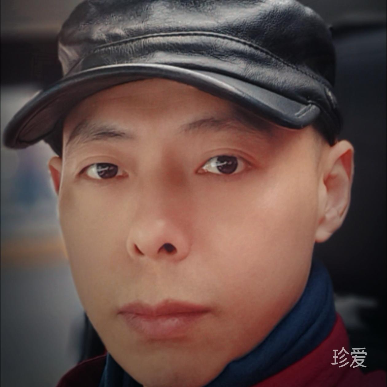 岁月