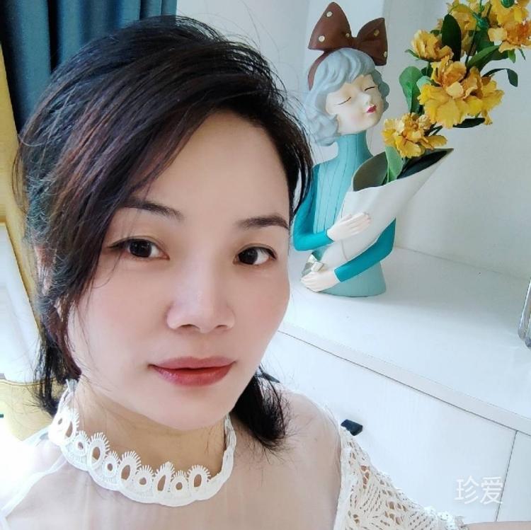 小雅