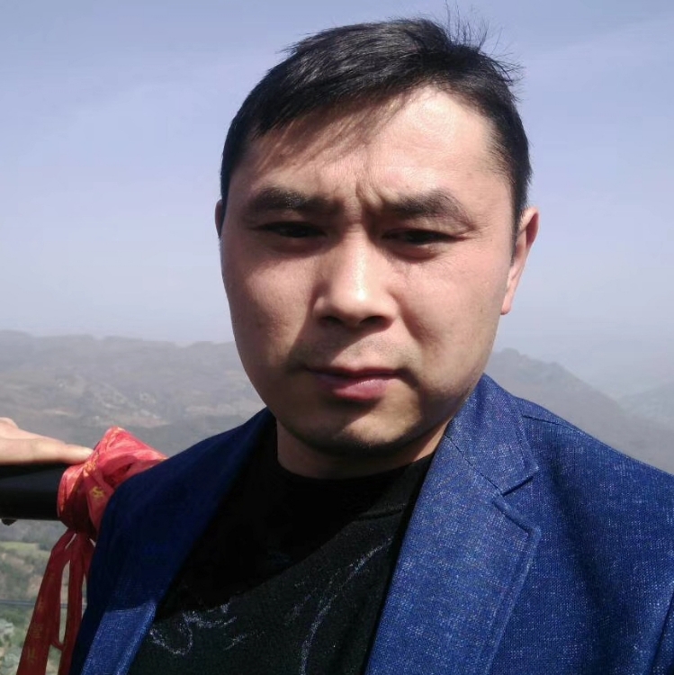 寂寞會(huì)想起誰