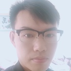 唔琺微笑