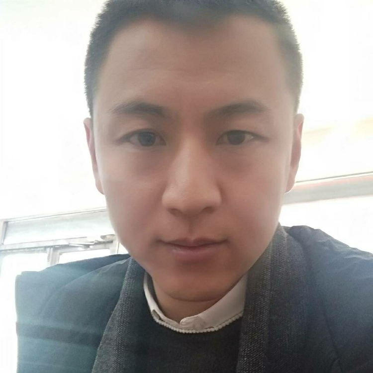 上了年纪的男人