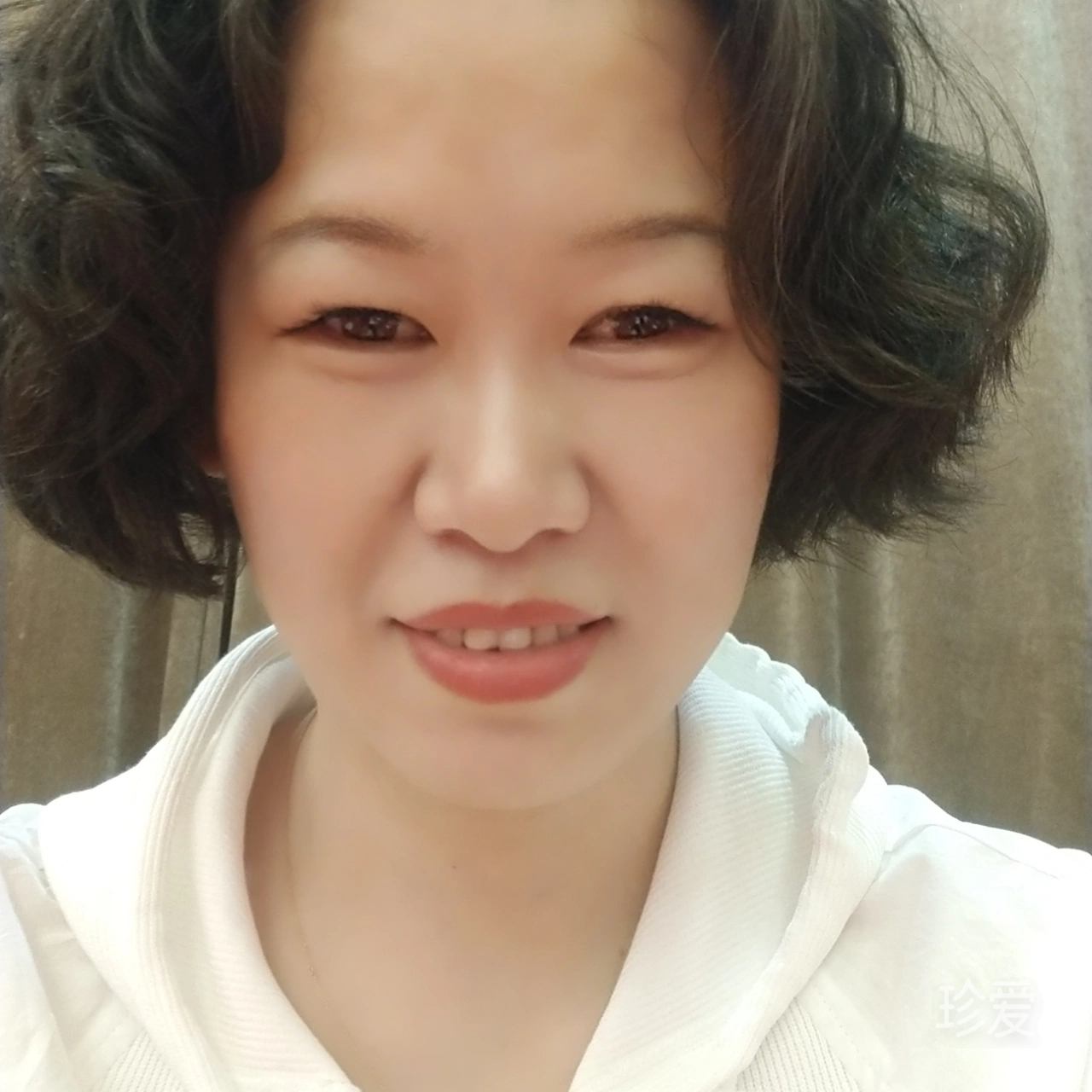 相识相知相守一生