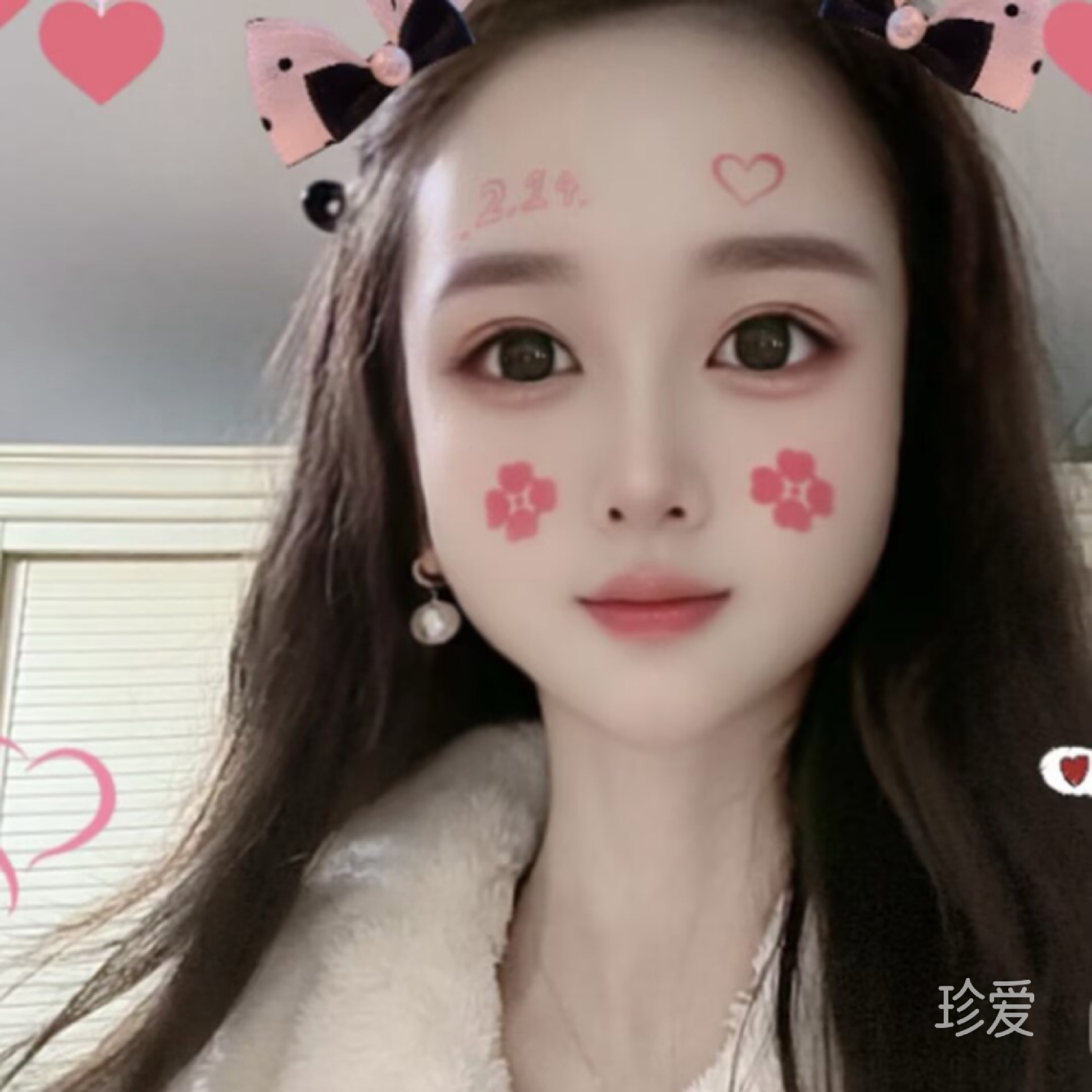 宁缺毋滥