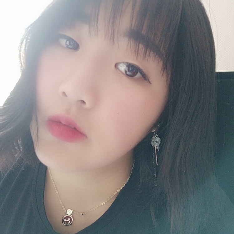 悲傷亦如此傾城