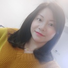 單飛魚