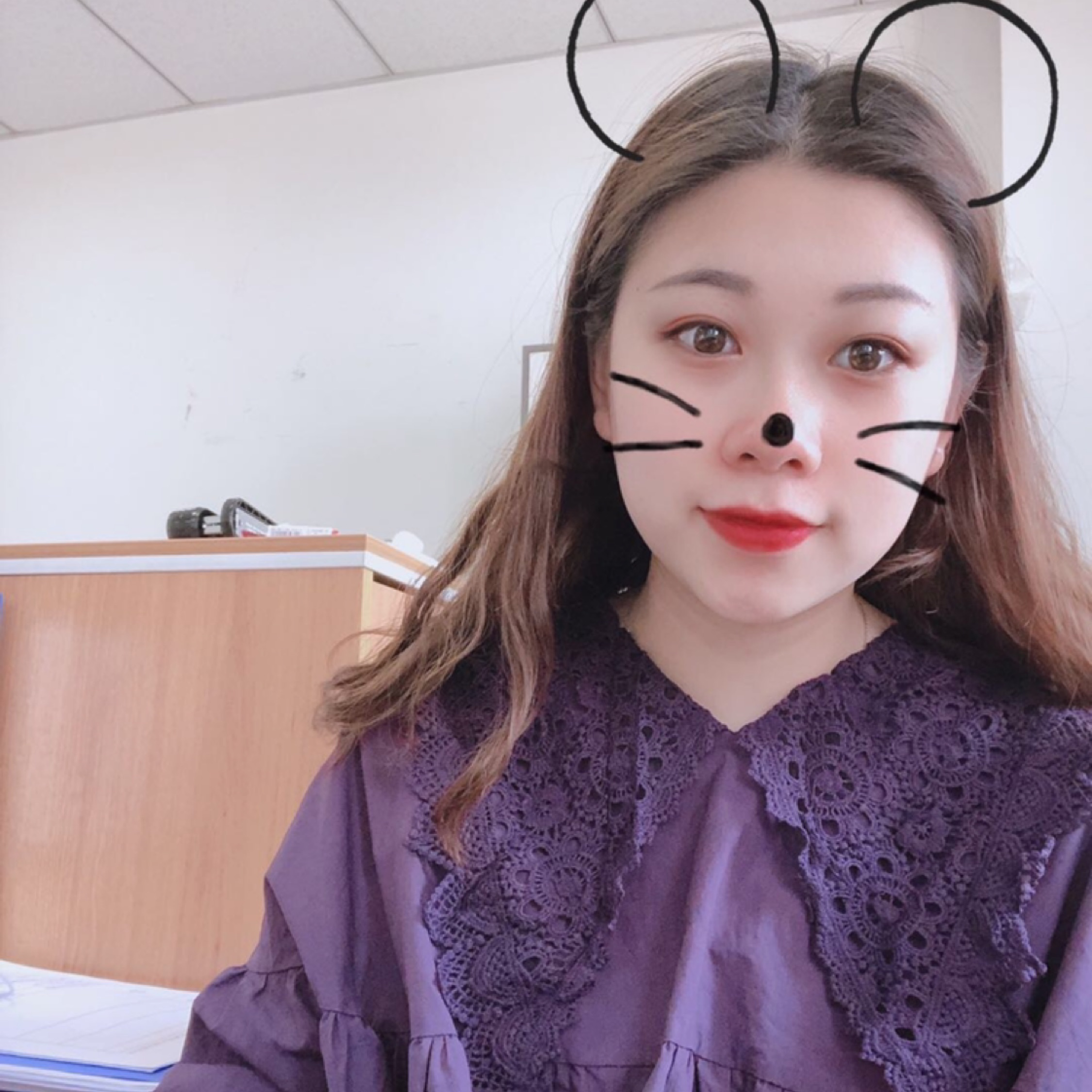 孟婆来碗香飘飘