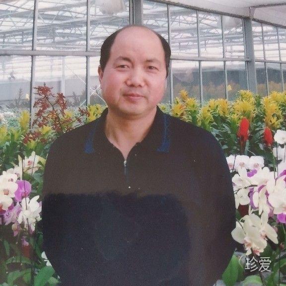 厚德载物