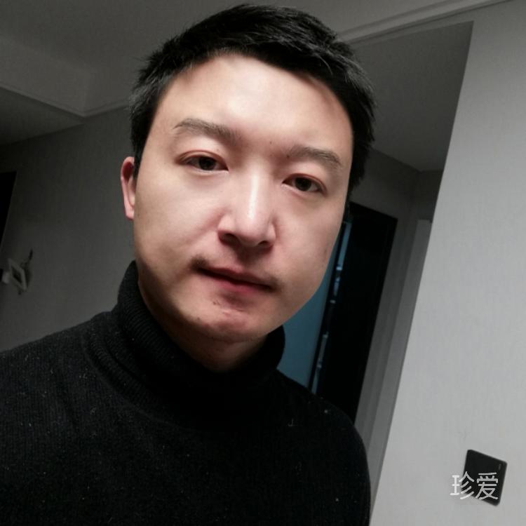 布妥