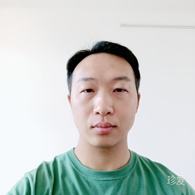 懂得感恩才能贏得