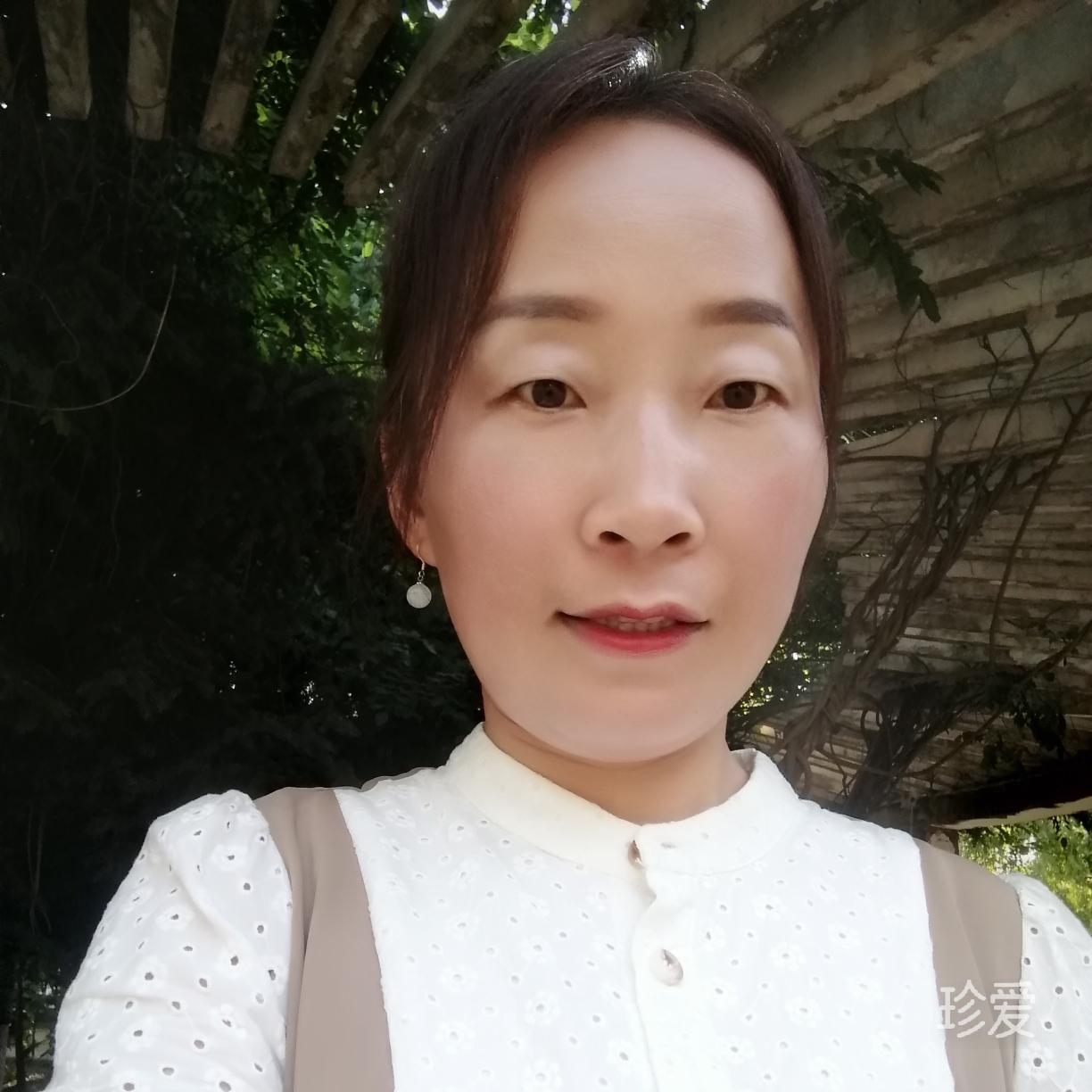 緣分讓我們相見(jiàn)