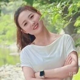 时光清浅