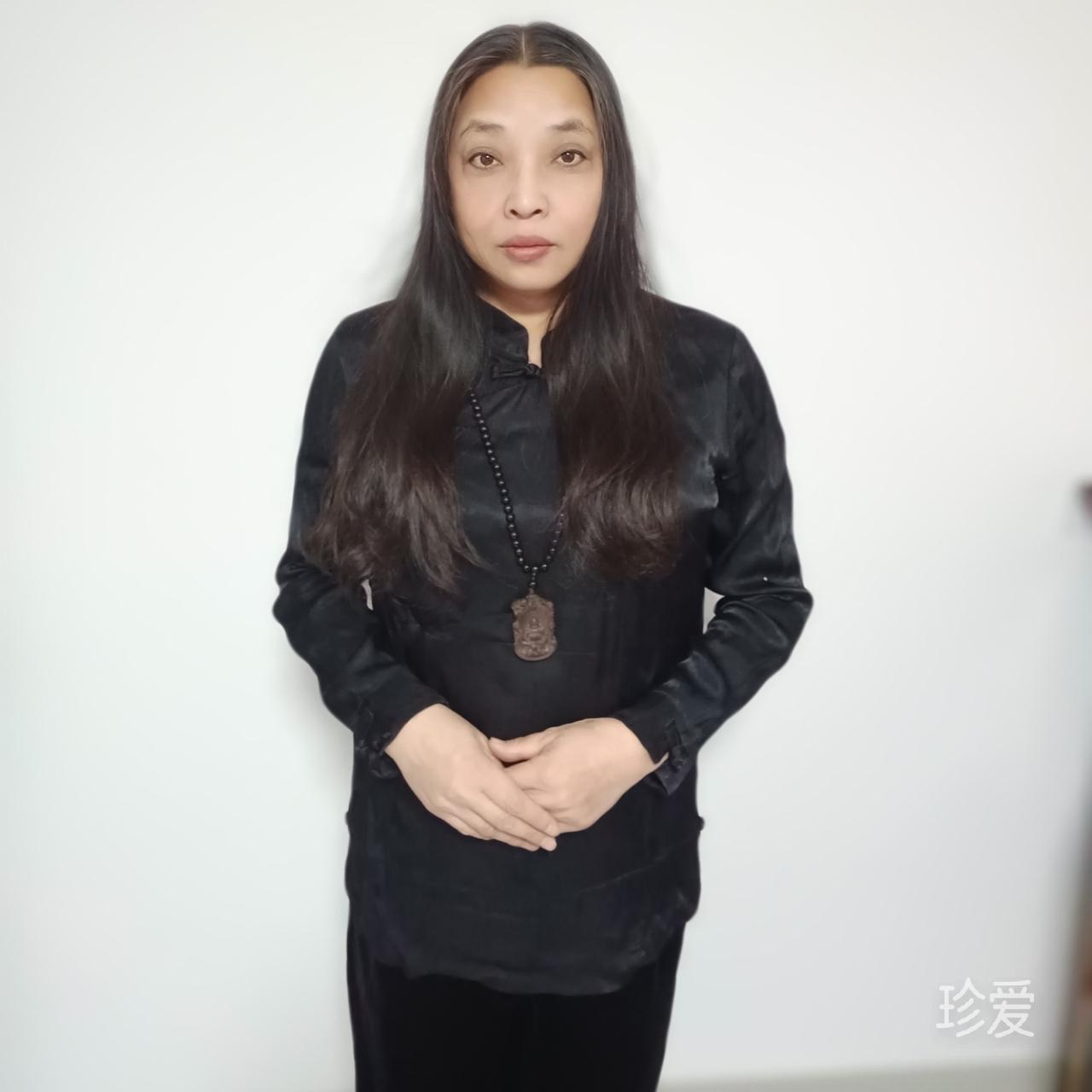 灻焂踽踽獨(dú)行