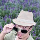 暖陽(yáng)觀心扒拉靈魂