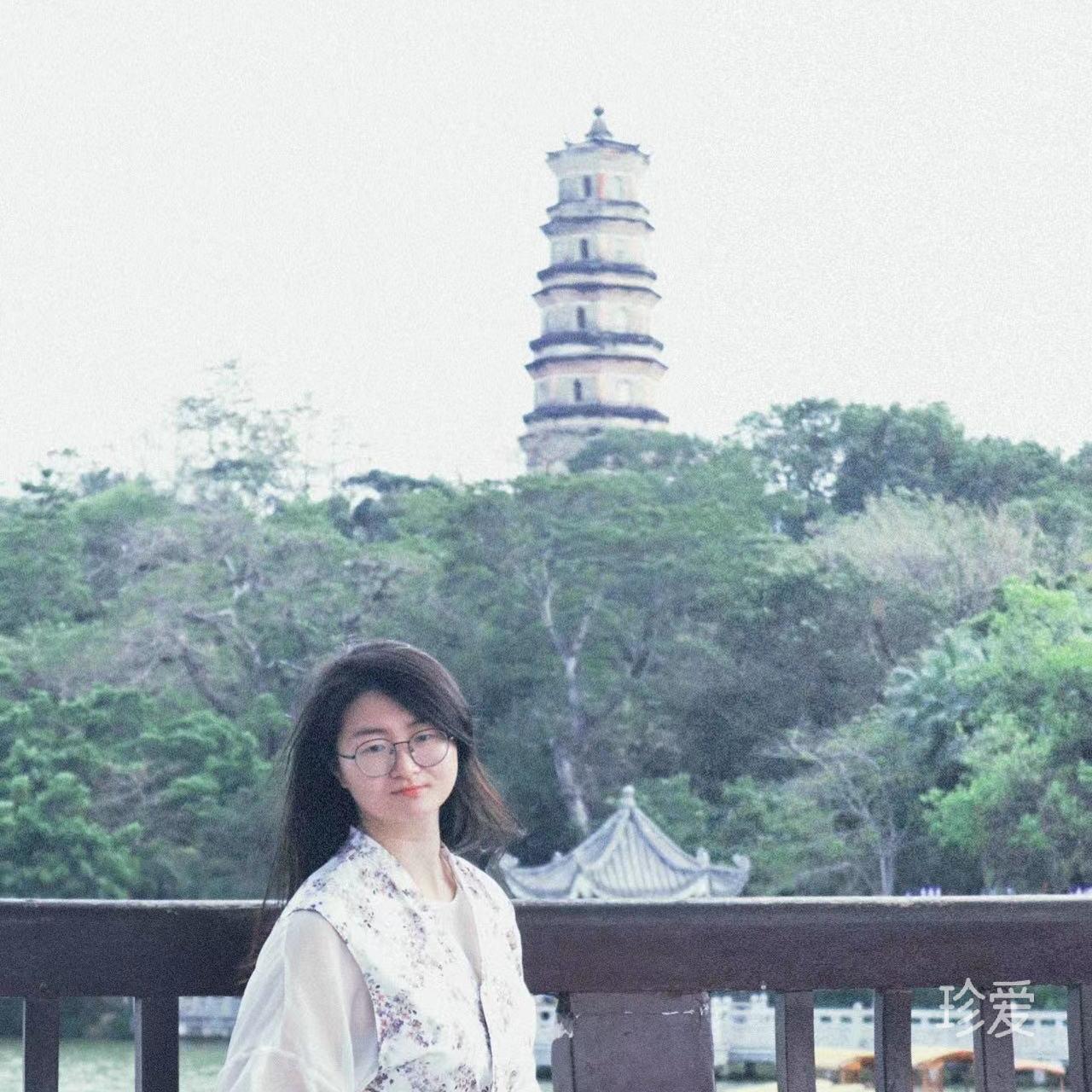 麻咪麻咪哄