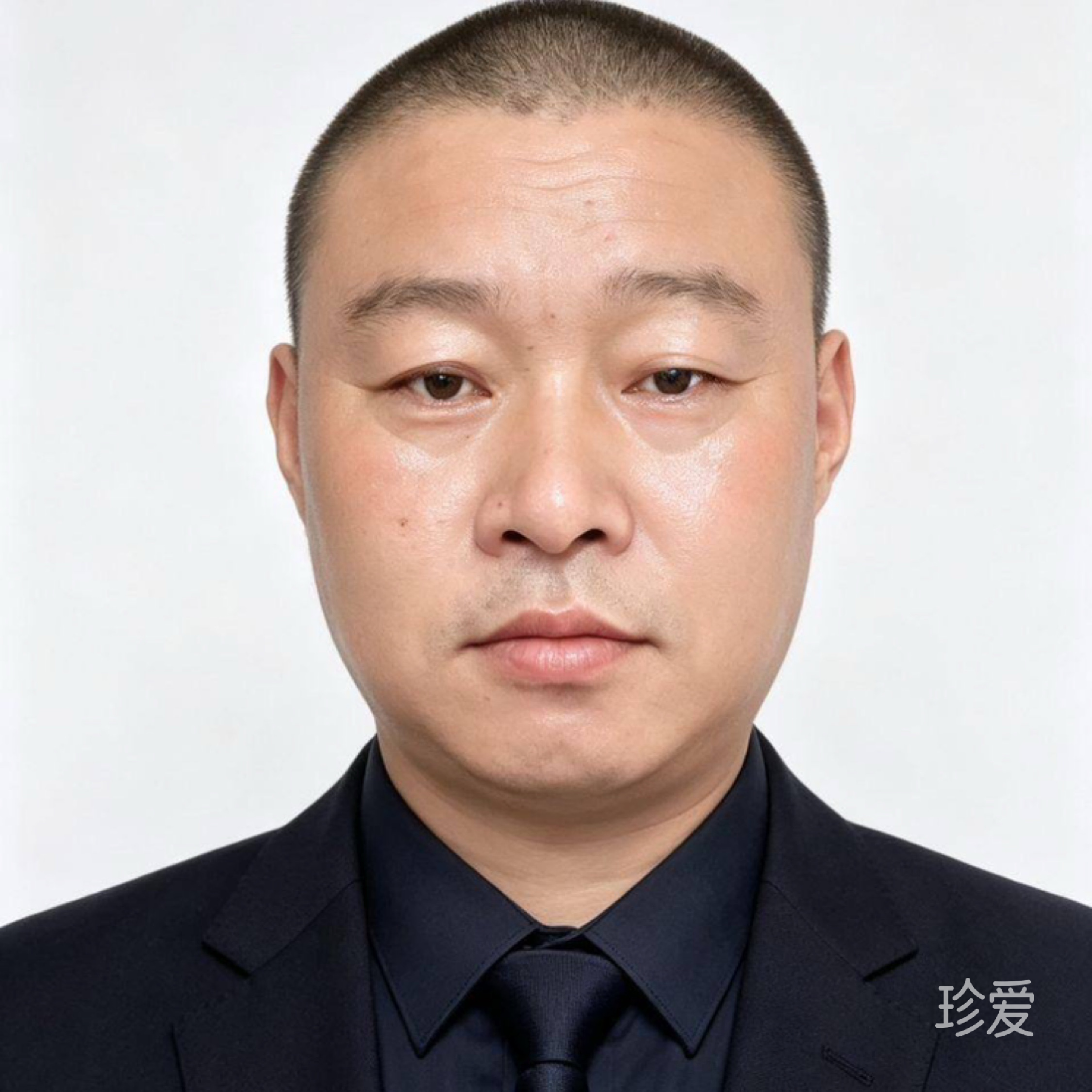 优果鲜