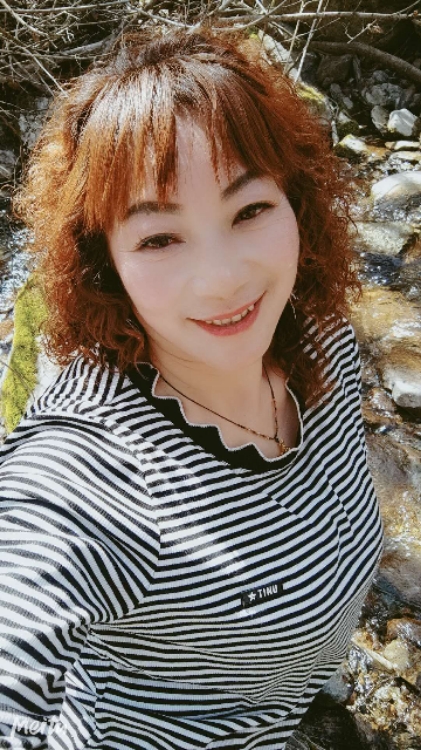 憂傷美得讓人崩潰